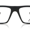 Gọng kính cận Oakley OX8167 VOLT DROP 816701 888392497574