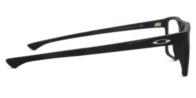 Gọng kính mắt Oakley OX8167 VOLT DROP 816701 888392497574 cho Nam viễn thị