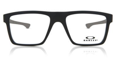 Gọng kính cận Oakley OX8167 VOLT DROP 816701 888392497574