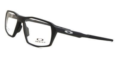 Kính mắt Oakley OX8170 TENSILE 817001 cho Nam cận thị
