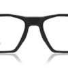 Gọng kính cận Oakley OX8170 TENSILE 817001 888392550057
