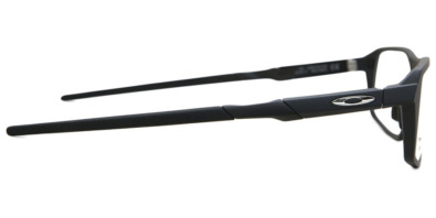 Gọng kính mắt Oakley OX8170 TENSILE 817001 888392550057 cho Nam viễn thị