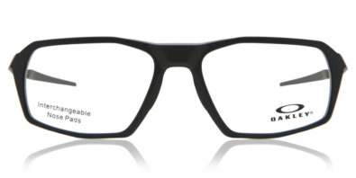 Gọng kính cận Oakley OX8170 TENSILE 817001 888392550057