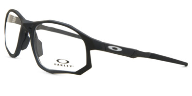 Kính mắt Oakley OX8171 TRAJECTORY 817101 cho Nam cận thị