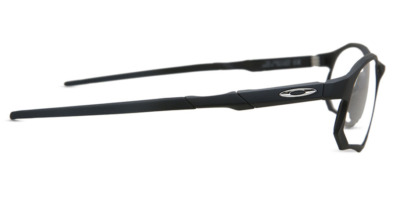Gọng kính mắt Oakley OX8171 TRAJECTORY 817101 888392550040 cho Nam viễn thị