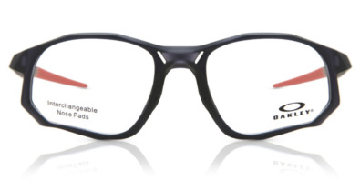 Gọng kính cận Oakley OX8171 TRAJECTORY 817102 888392552754