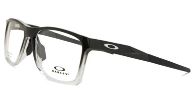 Kính mắt Oakley OX8173 ACTIVATE 817304 cho Nam cận thị