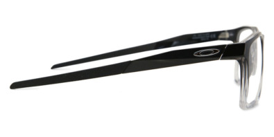 Gọng kính mắt Oakley OX8173 ACTIVATE 817304 888392552488 cho Nam viễn thị