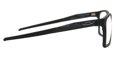 Gọng kính mắt Oakley OX8173 ACTIVATE 817307 888392592774 cho Nam viễn thị