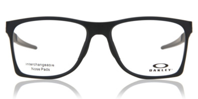 Gọng kính cận Oakley OX8173 ACTIVATE 817307 888392592774