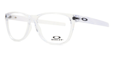 Kính mắt Oakley OX8177 OJECTOR RX 817703 cho Nam cận thị