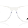 Gọng kính cận Oakley OX8177 OJECTOR RX 817703 888392562807