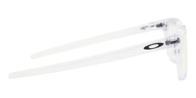 Gọng kính mắt Oakley OX8177 OJECTOR RX 817703 888392562807 cho Nam viễn thị