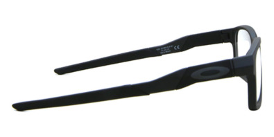 Kính mắt Oakley OY8013 FULL COUNT (Youth Fit) 801301 cho Nam cận thị