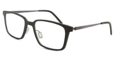 Kính mắt Oh My Woodness! Oh My Woodness! Chile D09 WP304-T02-A cho Nữ cận thị