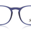 Gọng kính cận Persol PO3007V 1015 8053672249064