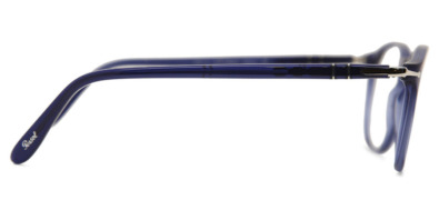 Gọng kính mắt Persol PO3007V 1015 8053672249064 cho Nữ viễn thị