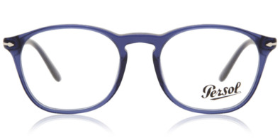 Gọng kính cận Persol PO3007V 1015 8053672249064