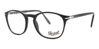 Kính mắt Persol PO3007V 1154 cho Nữ cận thị