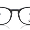 Gọng kính cận Persol PO3007V 1154 8056597560436