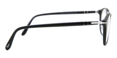 Gọng kính mắt Persol PO3007V 1154 8056597560436 cho Nữ viễn thị