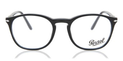 Gọng kính cận Persol PO3007V 1154 8056597560436