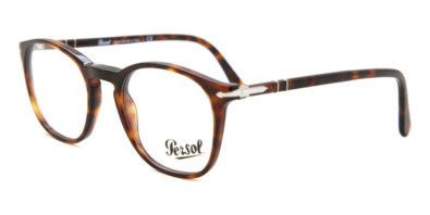 Kính mắt Persol PO3007VM 24 cho Nam cận thị