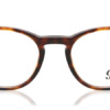 Gọng kính cận Persol PO3007VM 24 8056597057455
