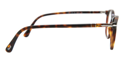 Gọng kính mắt Persol PO3007VM 24 8056597057455 cho Nam viễn thị