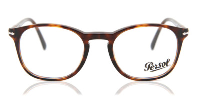 Gọng kính cận Persol PO3007VM 24 8056597057455