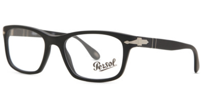 Kính mắt Persol PO3012V 900 cho Nam cận thị