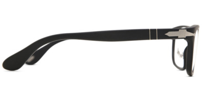 Gọng kính mắt Persol PO3012V 900 8053672079975 cho Nam viễn thị