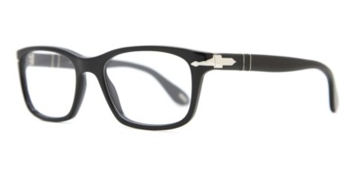 Kính mắt Persol PO3012V 95 cho Nam cận thị