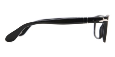 Gọng kính mắt Persol PO3012V 95 713132371169 cho Nam viễn thị