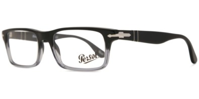 Kính mắt Persol PO3050V 966 cho Nam cận thị