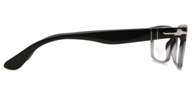 Gọng kính mắt Persol PO3050V 966 8053672051063 cho Nam viễn thị
