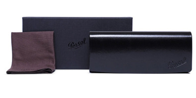Gọng mắt kính Persol PO3050V 966 8053672051063