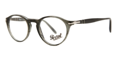 Kính mắt Persol PO3092V 1020 cho Nam cận thị