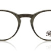 Gọng kính cận Persol PO3092V 1020 8053672663709
