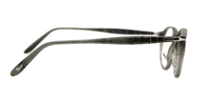 Gọng kính mắt Persol PO3092V 1020 8053672663709 cho Nam viễn thị
