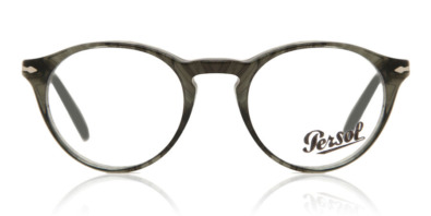 Gọng kính cận Persol PO3092V 1020 8053672663709