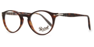 Kính mắt Persol PO3092V 9015 cho Nam cận thị