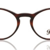 Gọng kính cận Persol PO3092V 9015 8053672294507