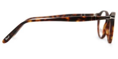 Gọng kính mắt Persol PO3092V 9015 8053672294507 cho Nam viễn thị