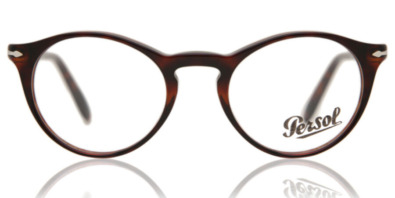 Gọng kính cận Persol PO3092V 9015 8053672294507
