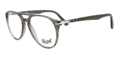 Kính mắt Persol PO3160V 1103 cho Nam cận thị