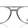 Gọng kính cận Persol PO3160V 1103 8056597574020