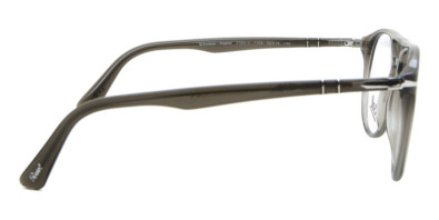 Gọng kính mắt Persol PO3160V 1103 8056597574020 cho Nam viễn thị