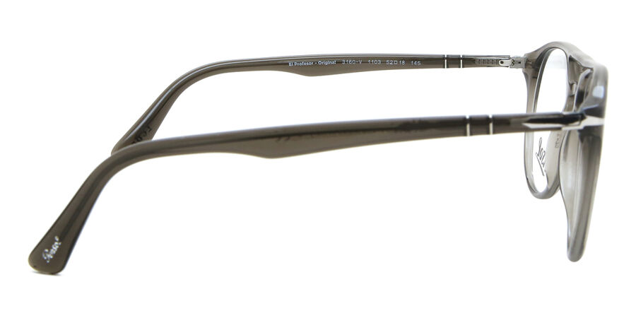 Gọng kính mắt Persol PO3160V 1103 8056597574020 cho Nam viễn thị
