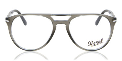 Gọng kính cận Persol PO3160V 1103 8056597574020